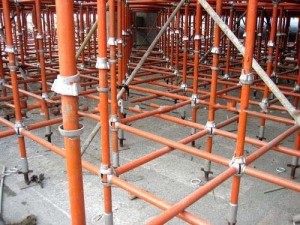 sewa scaffolding jakarta