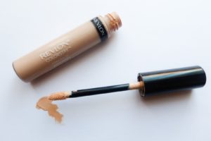 Concealer revlon