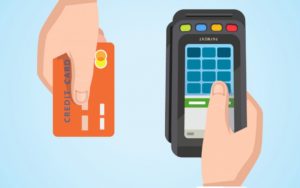 pembayaran online selain paypal