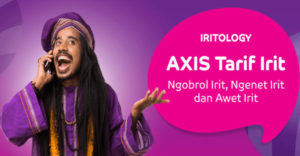 paket internet paling murah