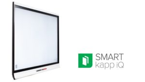 Smart Kapp 84