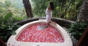 Spa Bali Ubud