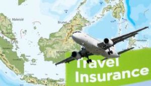 asuransi travel