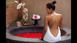 Best Spa In Bali Seminyak