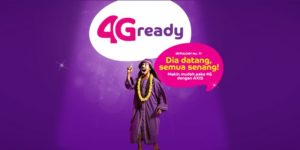 provider internet murah