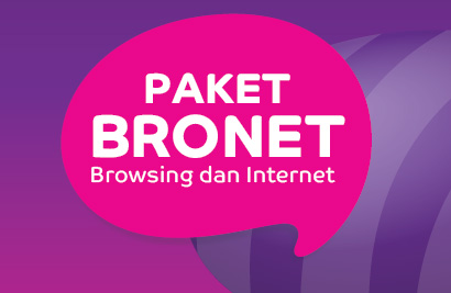 provider internet murah