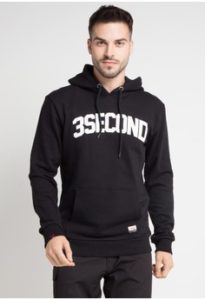 jual jaket pria