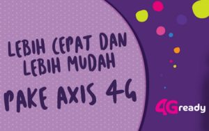 Provider Internet Murah