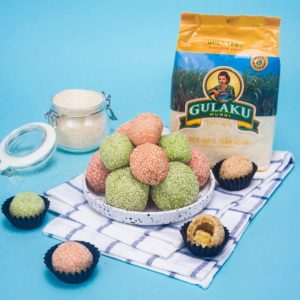 resep makanan tradisional