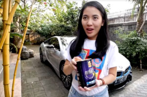 Oli synthetic terbaik